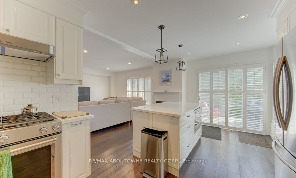 53-3045 New Street, Burlington, ON, L7N 3V9 - 8