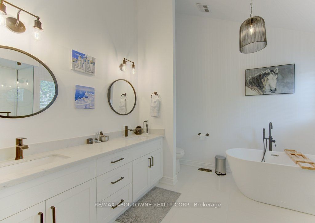 53-3045 New Street, Burlington, ON, L7N 3V9 - 18