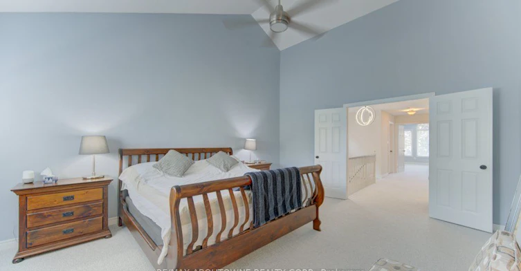 53-3045 New Street, Burlington, ON, L7N 3V9 - 16