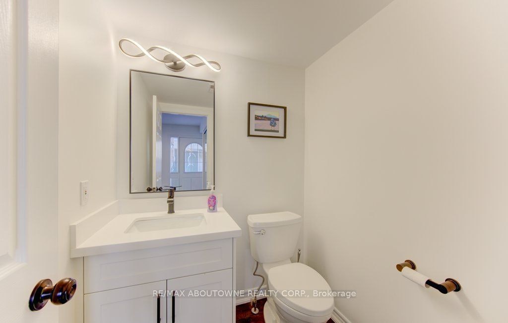 53-3045 New Street, Burlington, ON, L7N 3V9 - 14