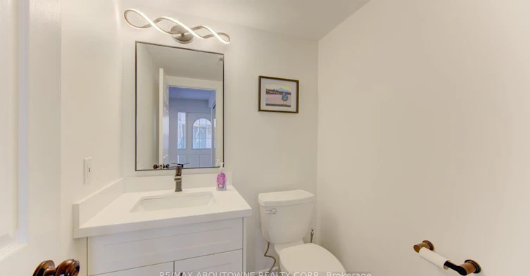 53-3045 New Street, Burlington, ON, L7N 3V9 - 14