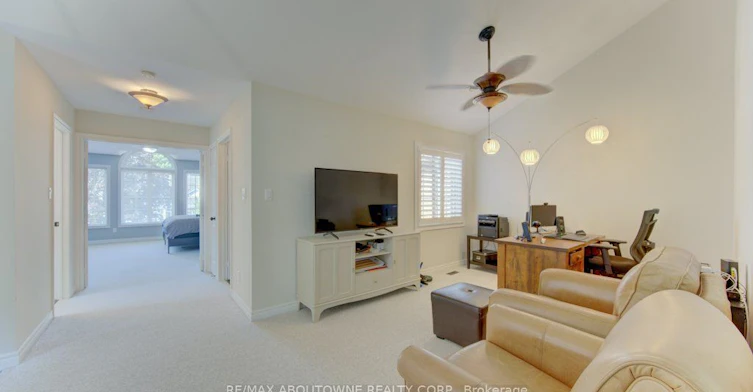 53-3045 New Street, Burlington, ON, L7N 3V9 - 20