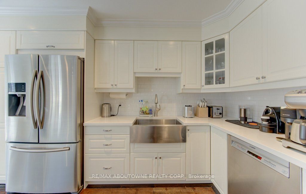 53-3045 New Street, Burlington, ON, L7N 3V9 - 6