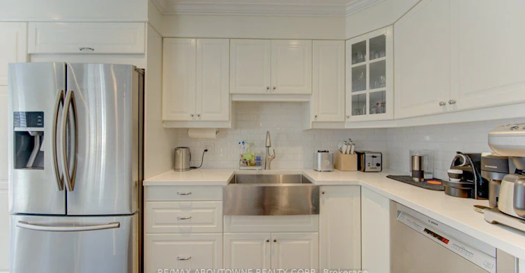 53-3045 New Street, Burlington, ON, L7N 3V9 - 6