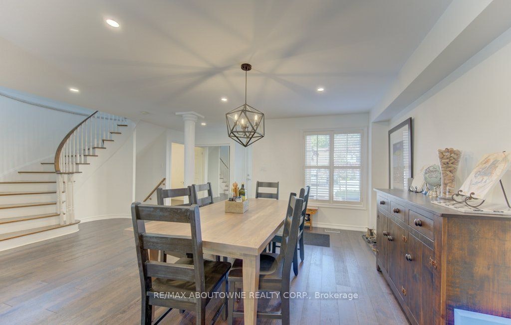 53-3045 New Street, Burlington, ON, L7N 3V9 - 11