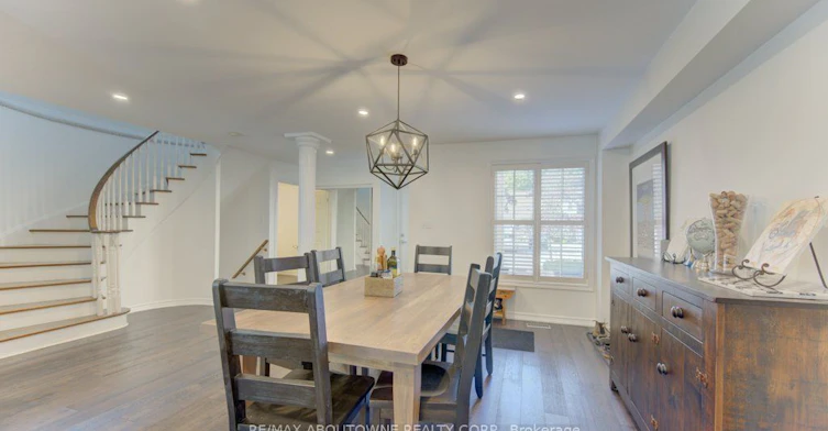 53-3045 New Street, Burlington, ON, L7N 3V9 - 11