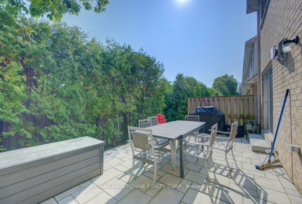 53-3045 New Street, Burlington, ON, L7N 3V9 - 23