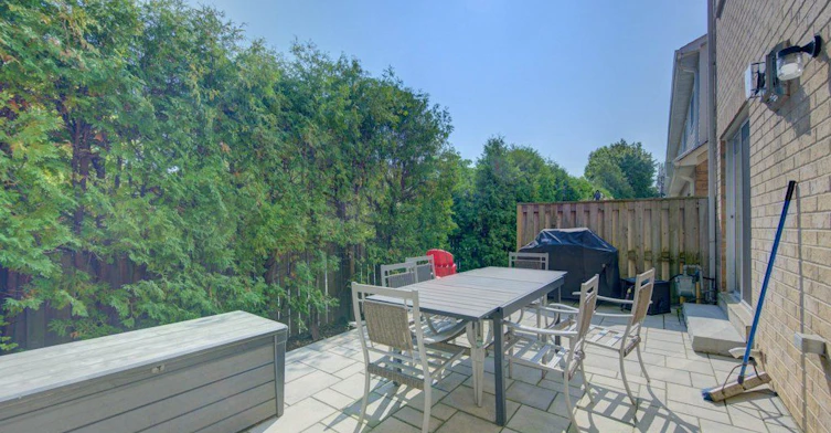 53-3045 New Street, Burlington, ON, L7N 3V9 - 23