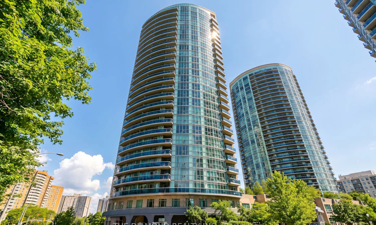 1505-90 Absolute Avenue