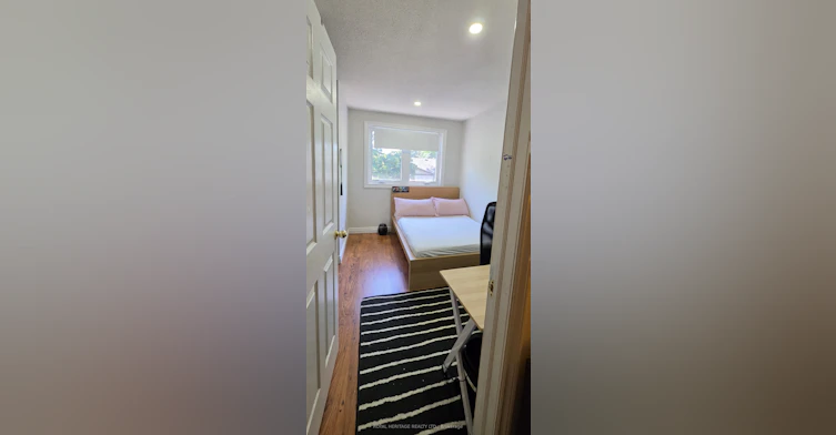 75-98 Falconer Drive, Mississauga, ON, L5N 1Y2 - 13