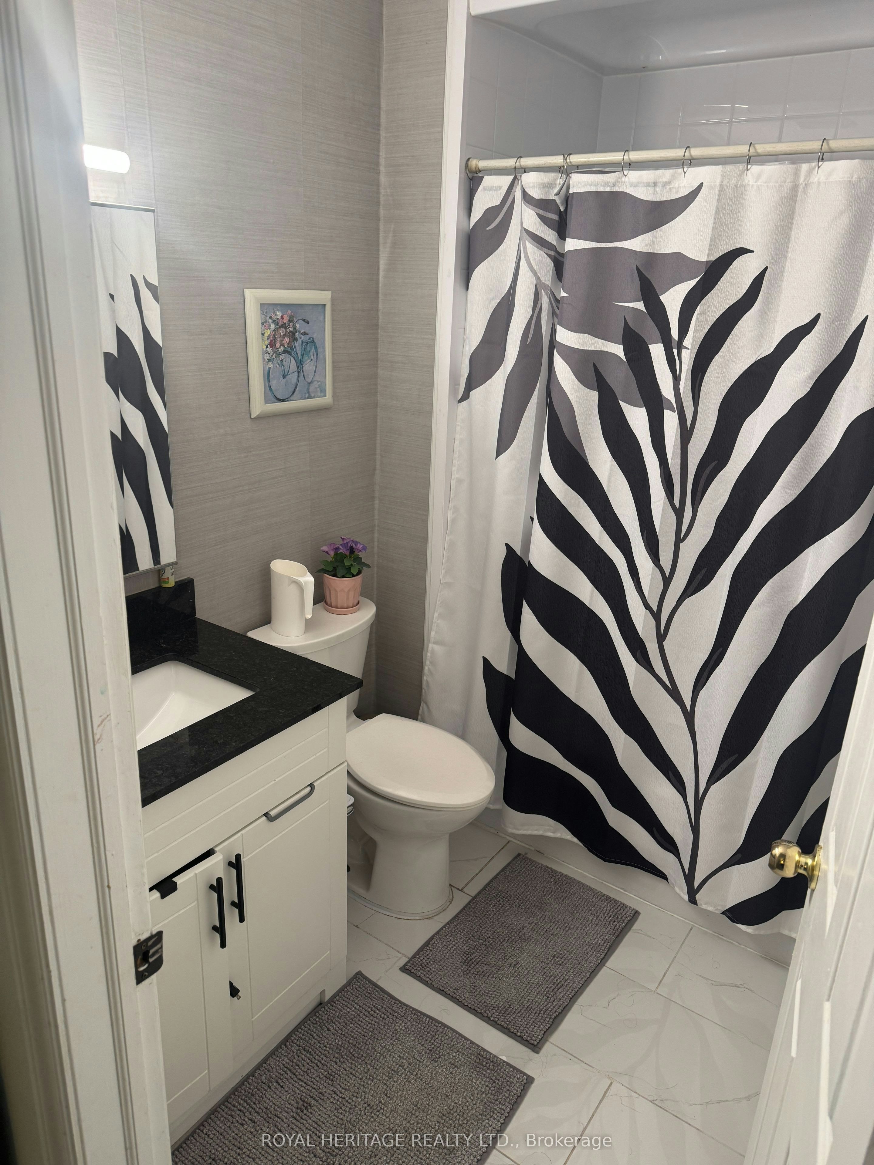 75-98 Falconer Drive, Mississauga, ON, L5N 1Y2 - 14