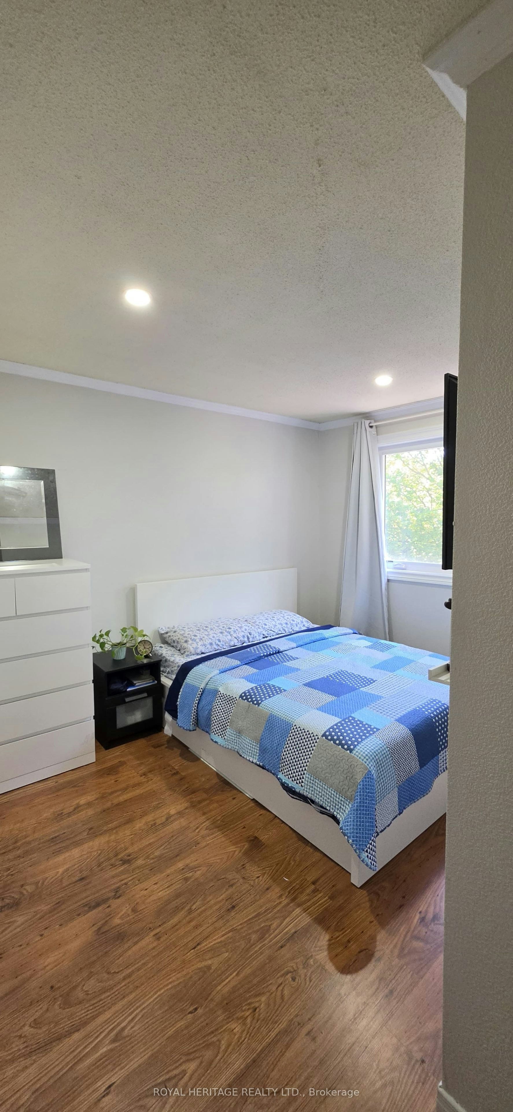 75-98 Falconer Drive, Mississauga, ON, L5N 1Y2 - 9