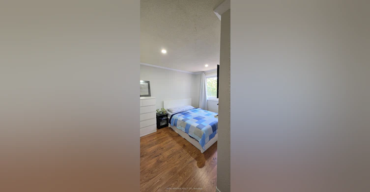 75-98 Falconer Drive, Mississauga, ON, L5N 1Y2 - 9