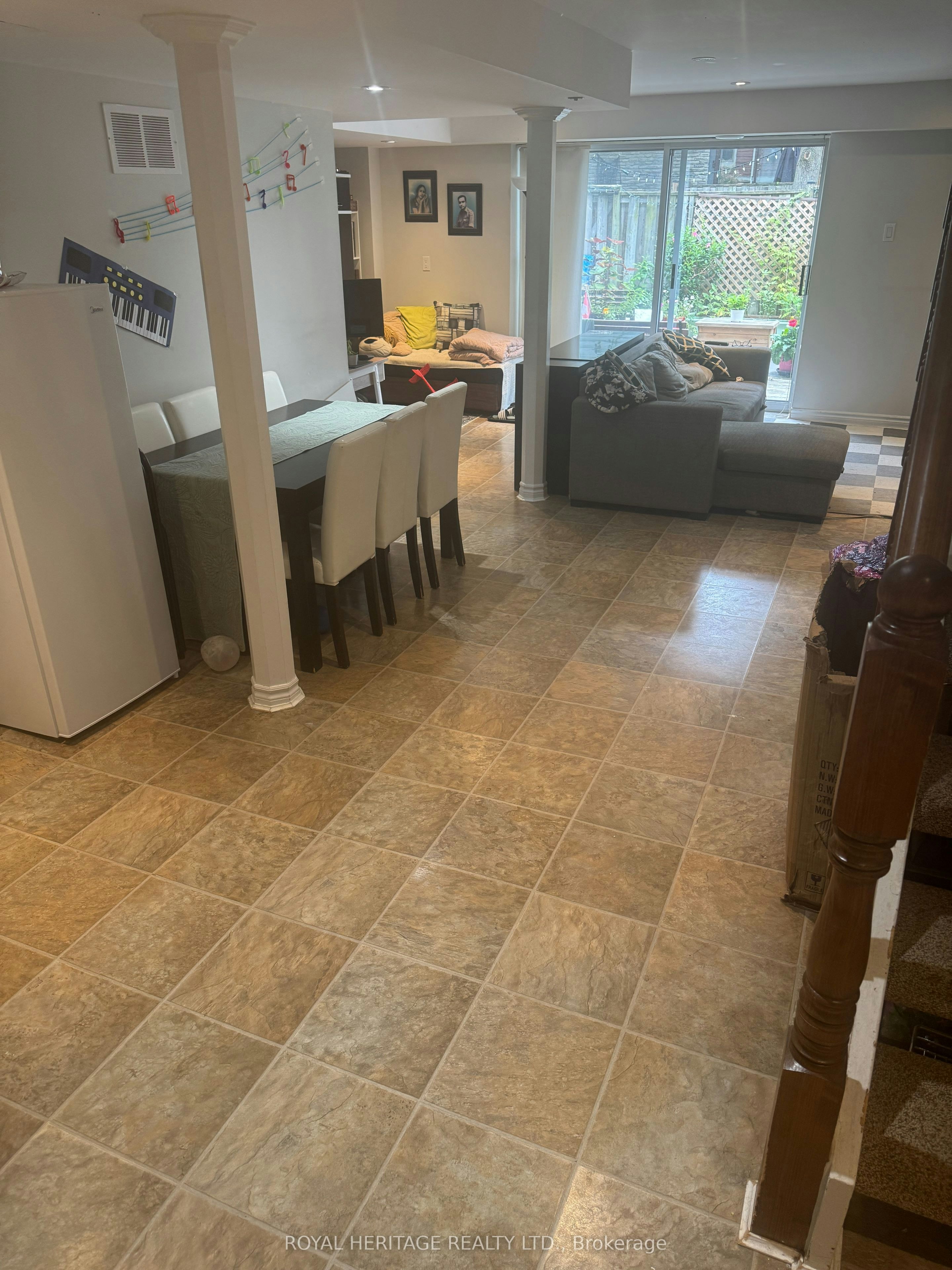 75-98 Falconer Drive, Mississauga, ON, L5N 1Y2 - 15
