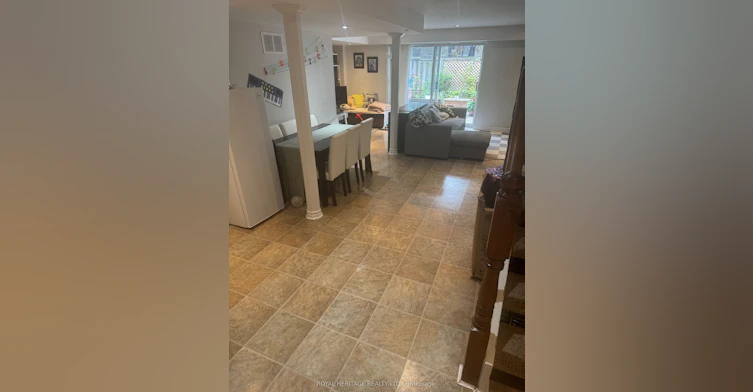 75-98 Falconer Drive, Mississauga, ON, L5N 1Y2 - 15