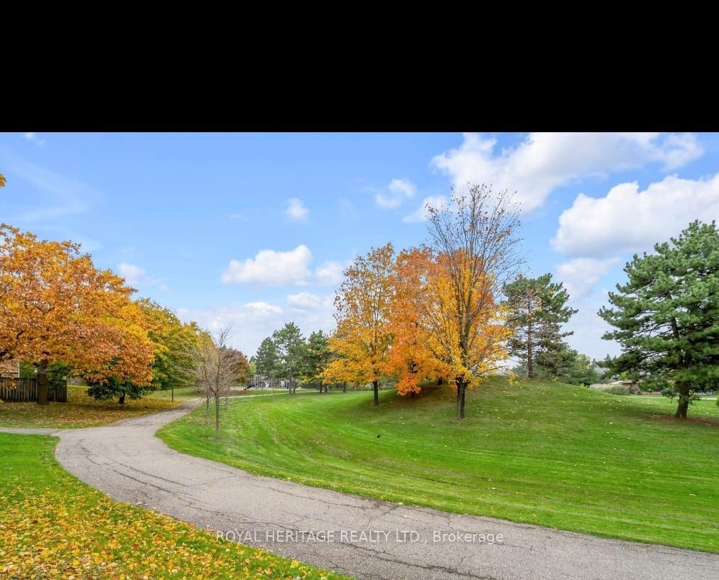 75-98 Falconer Drive, Mississauga, ON, L5N 1Y2 - 22