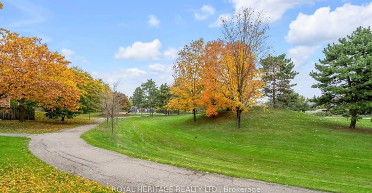 75-98 Falconer Drive, Mississauga, ON, L5N 1Y2 - 22