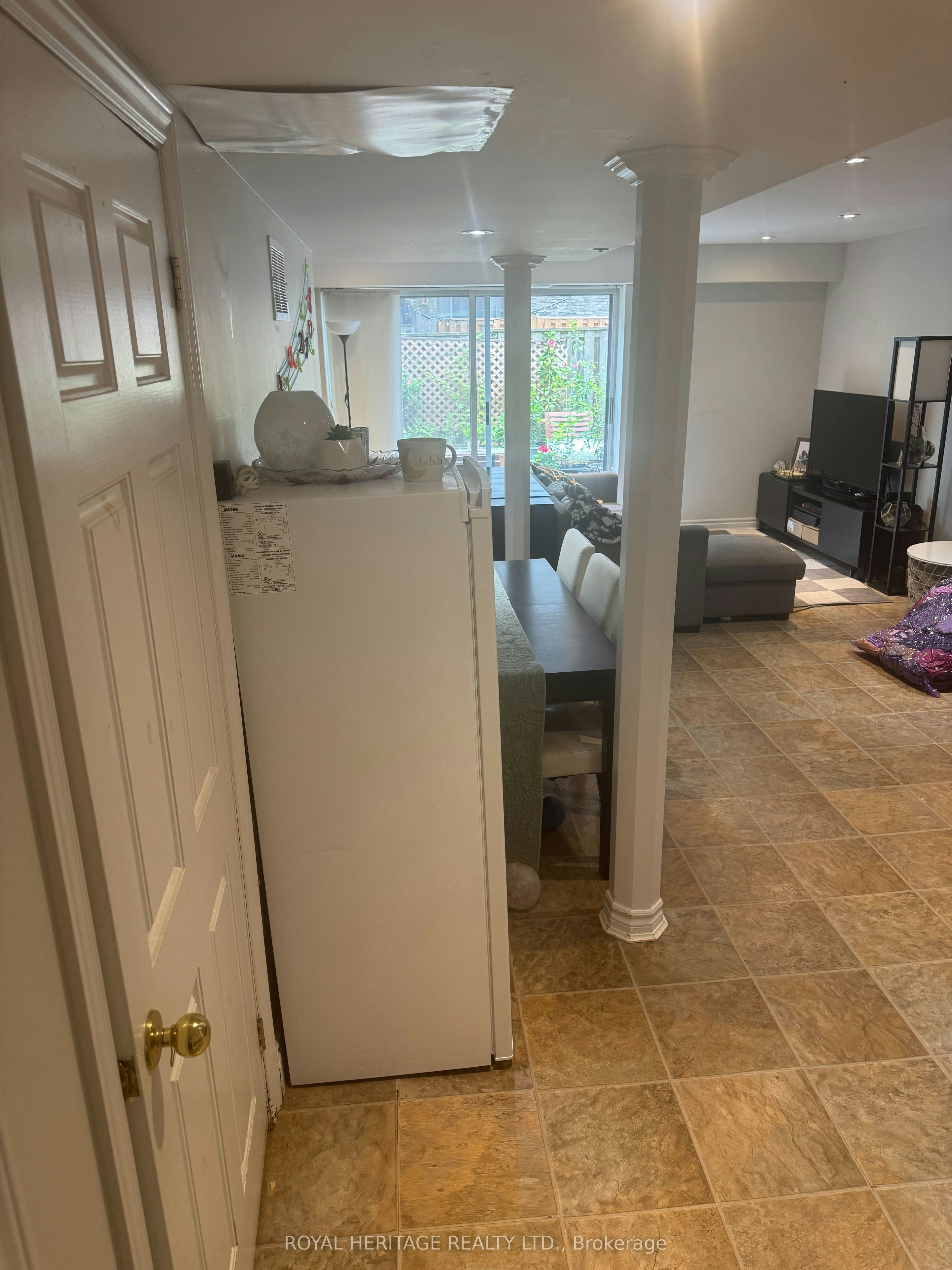 75-98 Falconer Drive, Mississauga, ON, L5N 1Y2 - 16