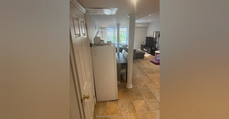 75-98 Falconer Drive, Mississauga, ON, L5N 1Y2 - 16
