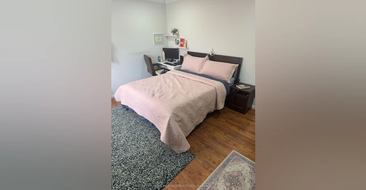 75-98 Falconer Drive, Mississauga, ON, L5N 1Y2 - 10