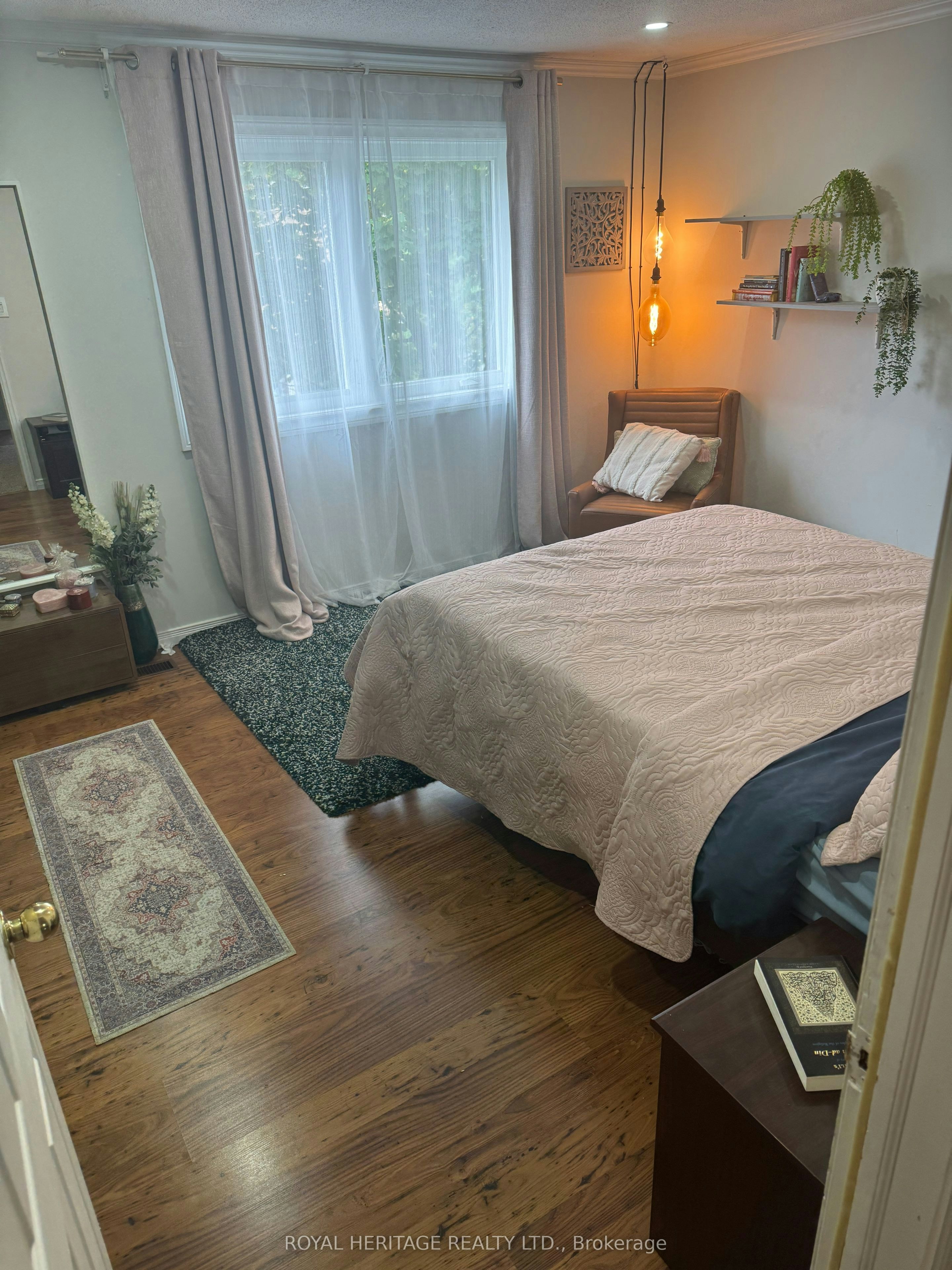 75-98 Falconer Drive, Mississauga, ON, L5N 1Y2 - 11