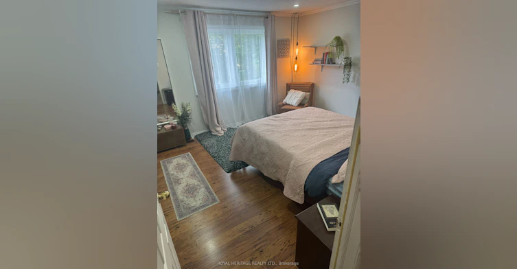75-98 Falconer Drive, Mississauga, ON, L5N 1Y2 - 11
