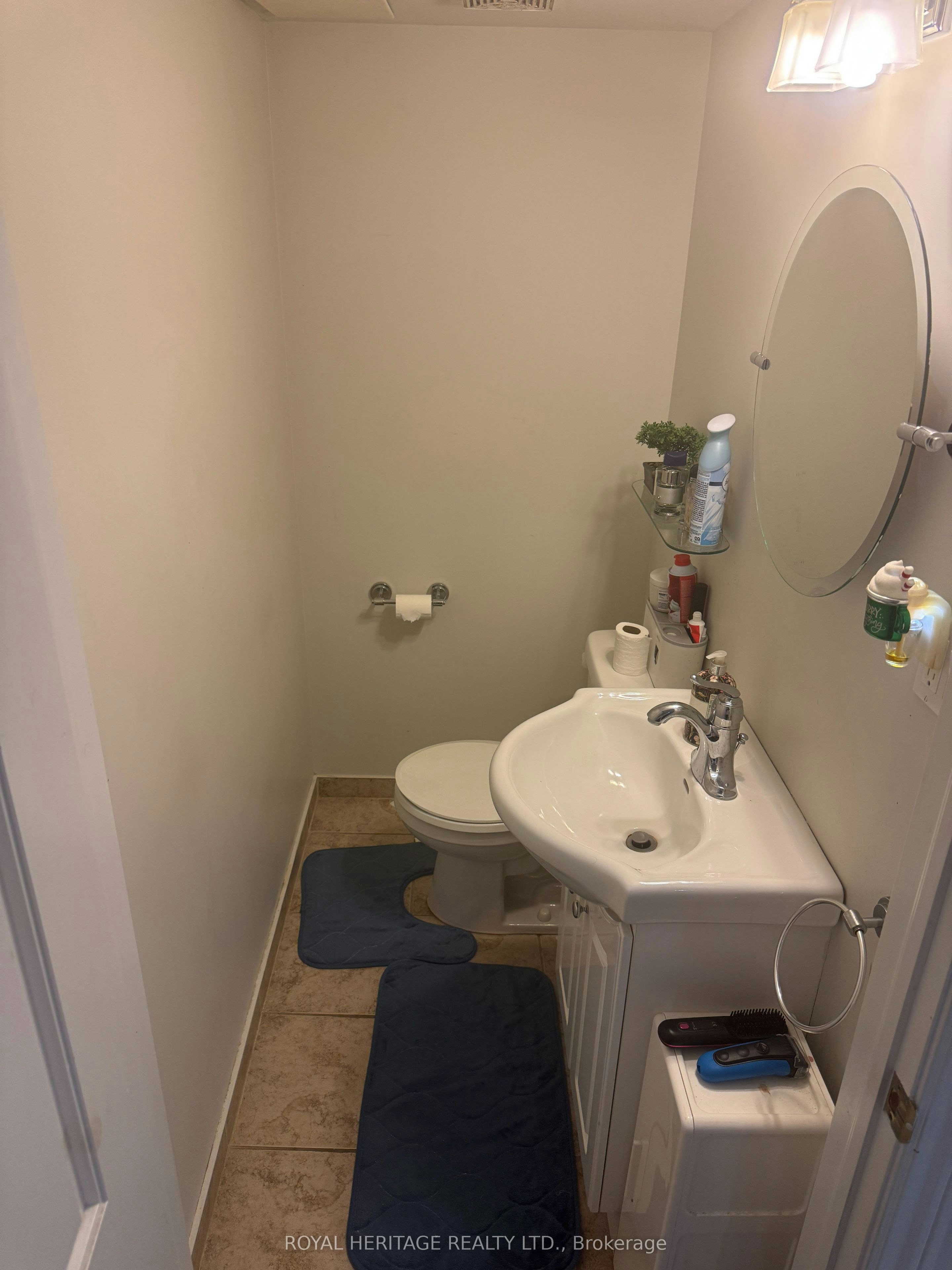 75-98 Falconer Drive, Mississauga, ON, L5N 1Y2 - 18