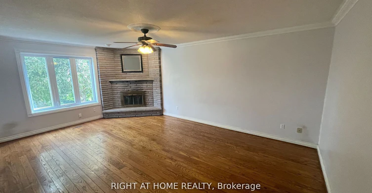 15 Agar Crescent, Toronto, ON, M9B 5A4 - 14