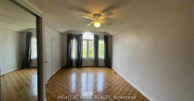 15 Agar Crescent, Toronto, ON, M9B 5A4 - 10