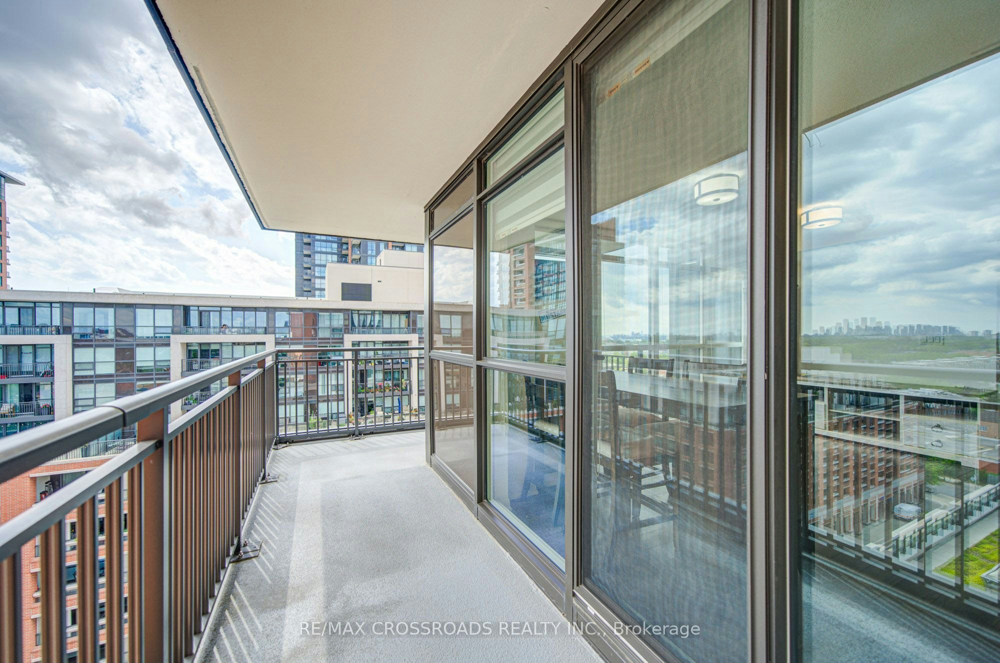 1209-3091 Dufferin Street, Toronto, ON, M6A 0C4 - 29