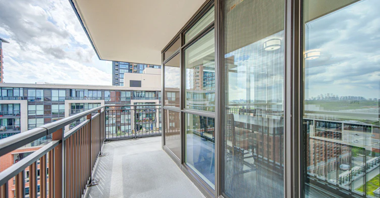 1209-3091 Dufferin Street, Toronto, ON, M6A 0C4 - 29