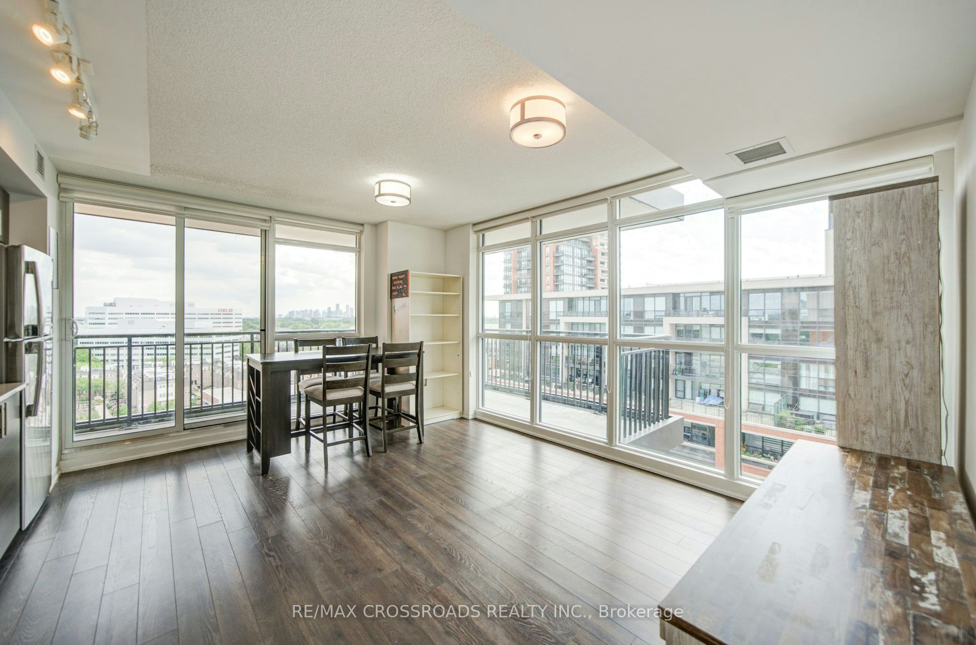 1209-3091 Dufferin Street, Toronto, ON, M6A 0C4 - 20