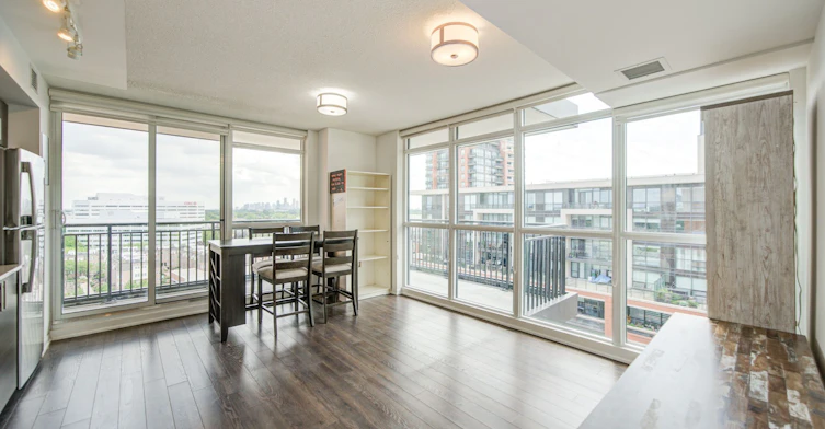 1209-3091 Dufferin Street, Toronto, ON, M6A 0C4 - 20