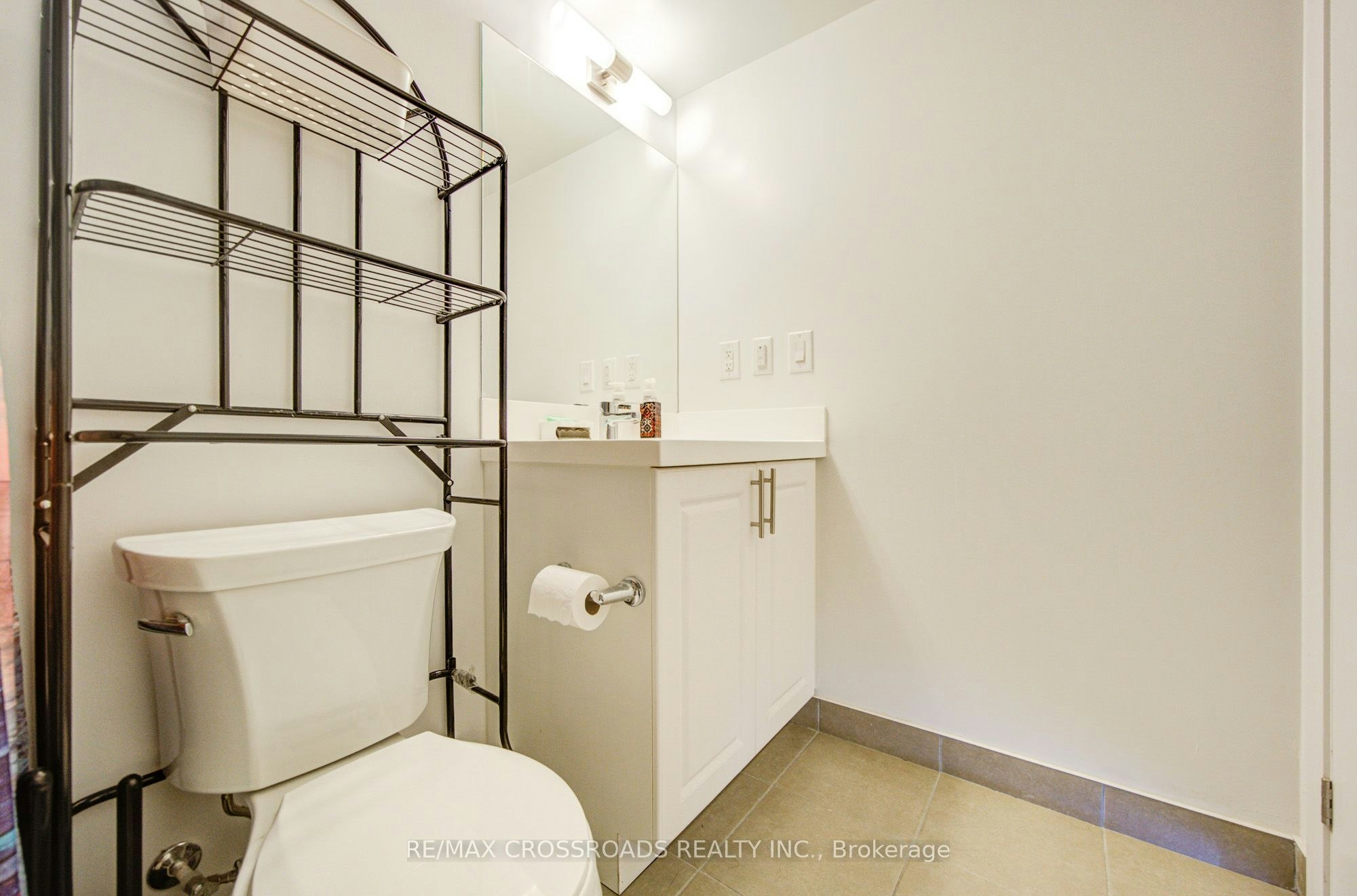 1209-3091 Dufferin Street, Toronto, ON, M6A 0C4 - 25