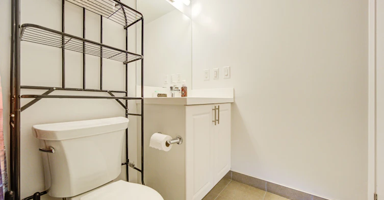 1209-3091 Dufferin Street, Toronto, ON, M6A 0C4 - 25