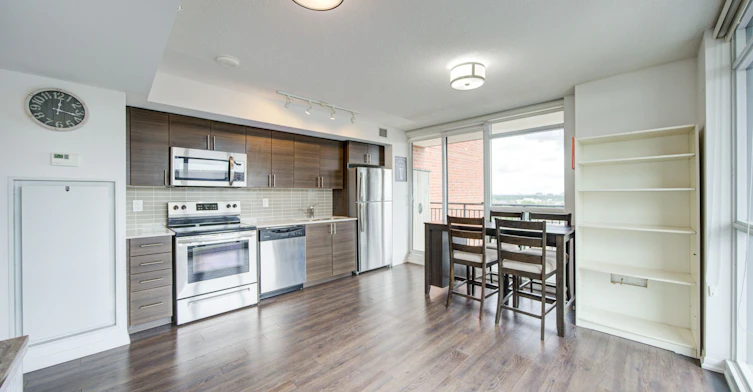 1209-3091 Dufferin Street, Toronto, ON, M6A 0C4 - 14