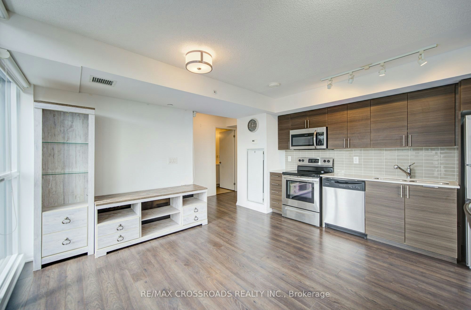 1209-3091 Dufferin Street, Toronto, ON, M6A 0C4 - 12