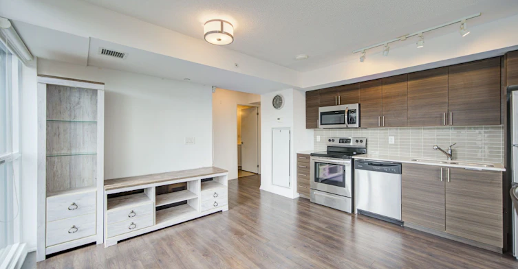 1209-3091 Dufferin Street, Toronto, ON, M6A 0C4 - 12