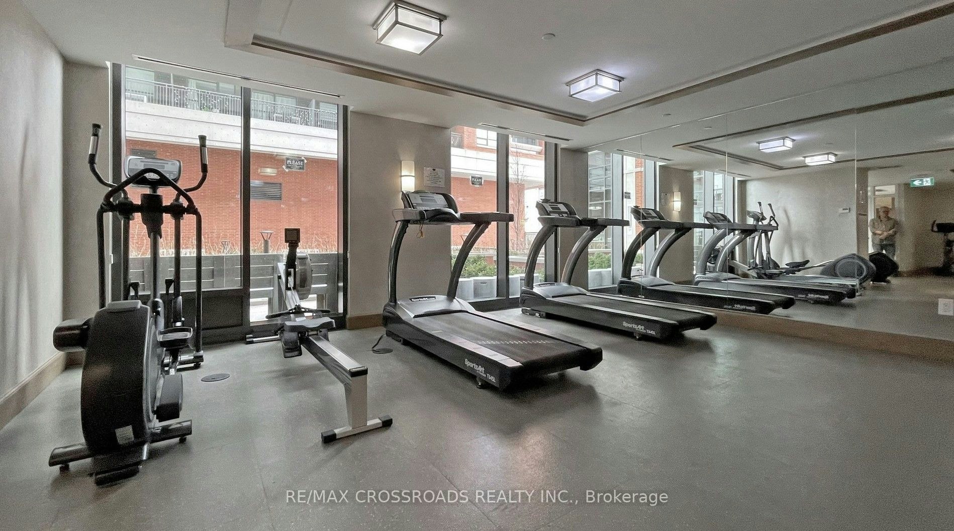 1209-3091 Dufferin Street, Toronto, ON, M6A 0C4 - 37