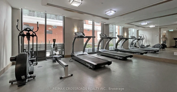 1209-3091 Dufferin Street, Toronto, ON, M6A 0C4 - 37