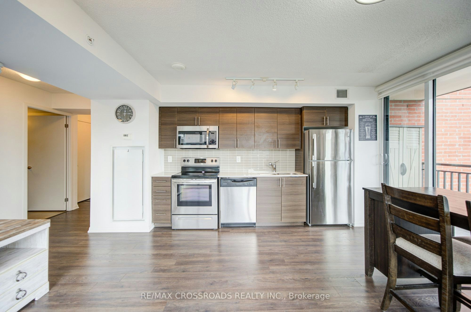 1209-3091 Dufferin Street, Toronto, ON, M6A 0C4 - 13