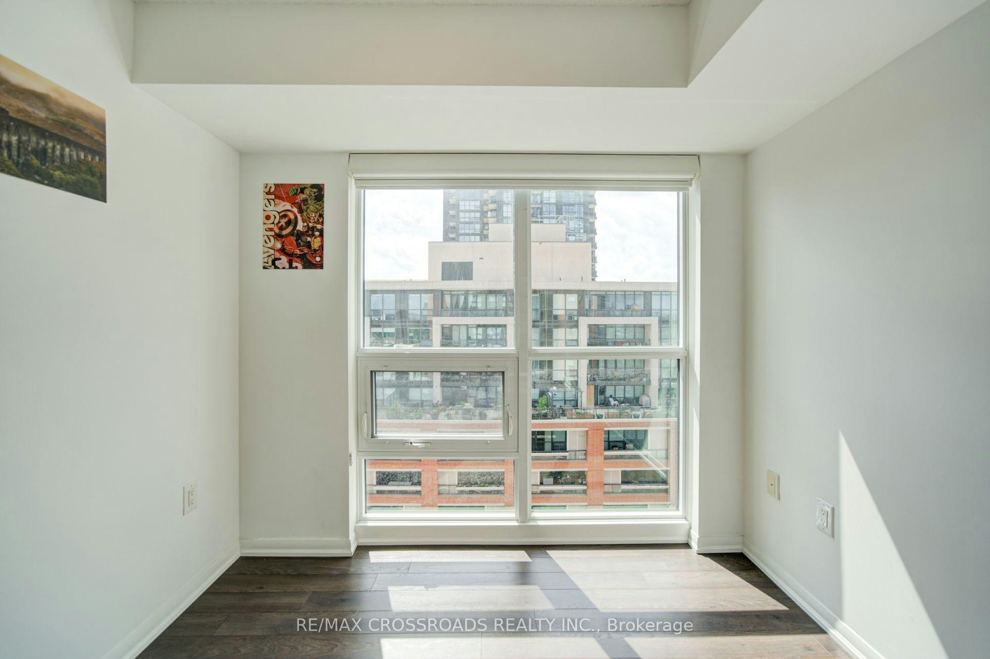 1209-3091 Dufferin Street, Toronto, ON, M6A 0C4 - 22