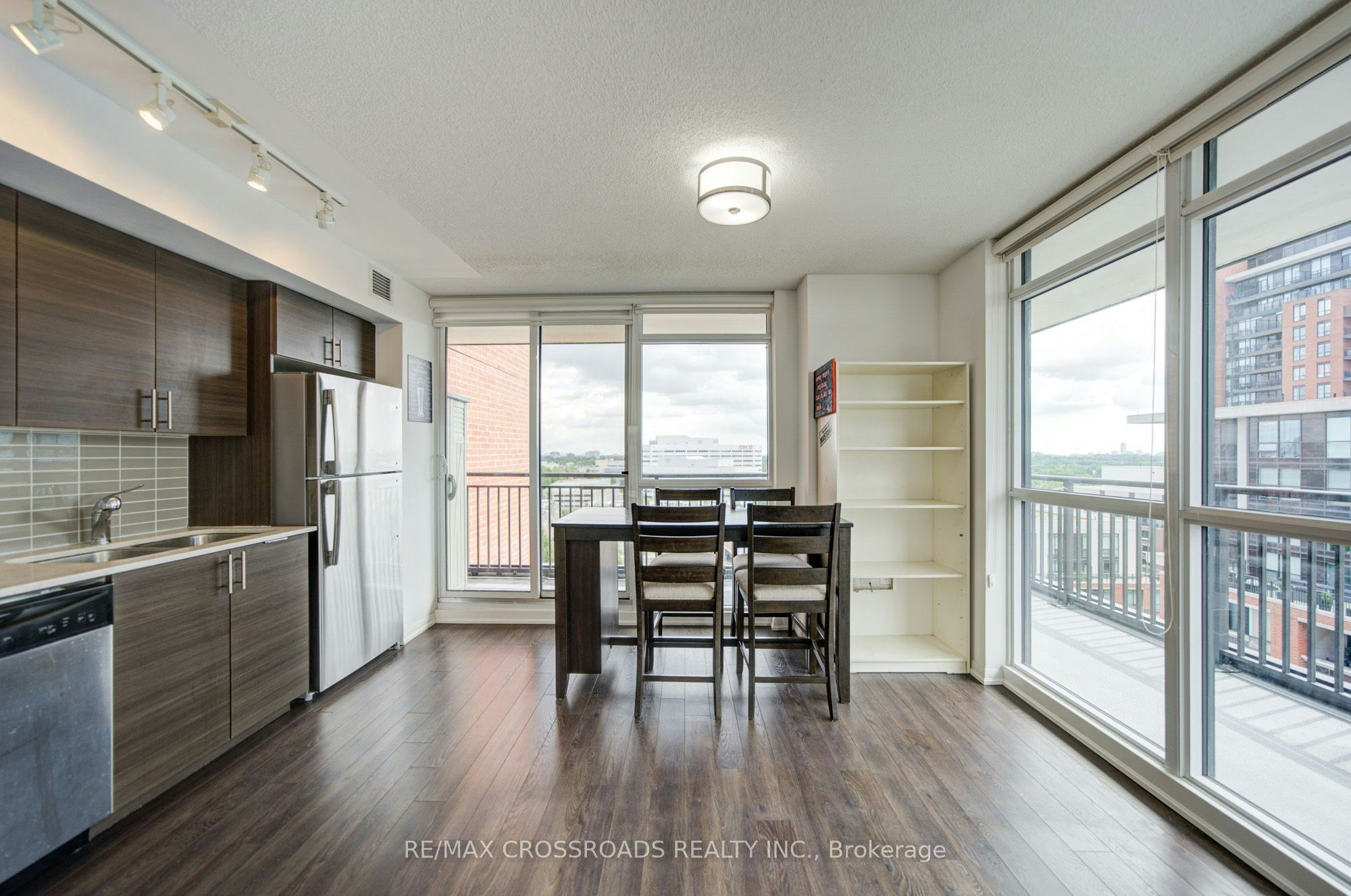 1209-3091 Dufferin Street, Toronto, ON, M6A 0C4 - 15