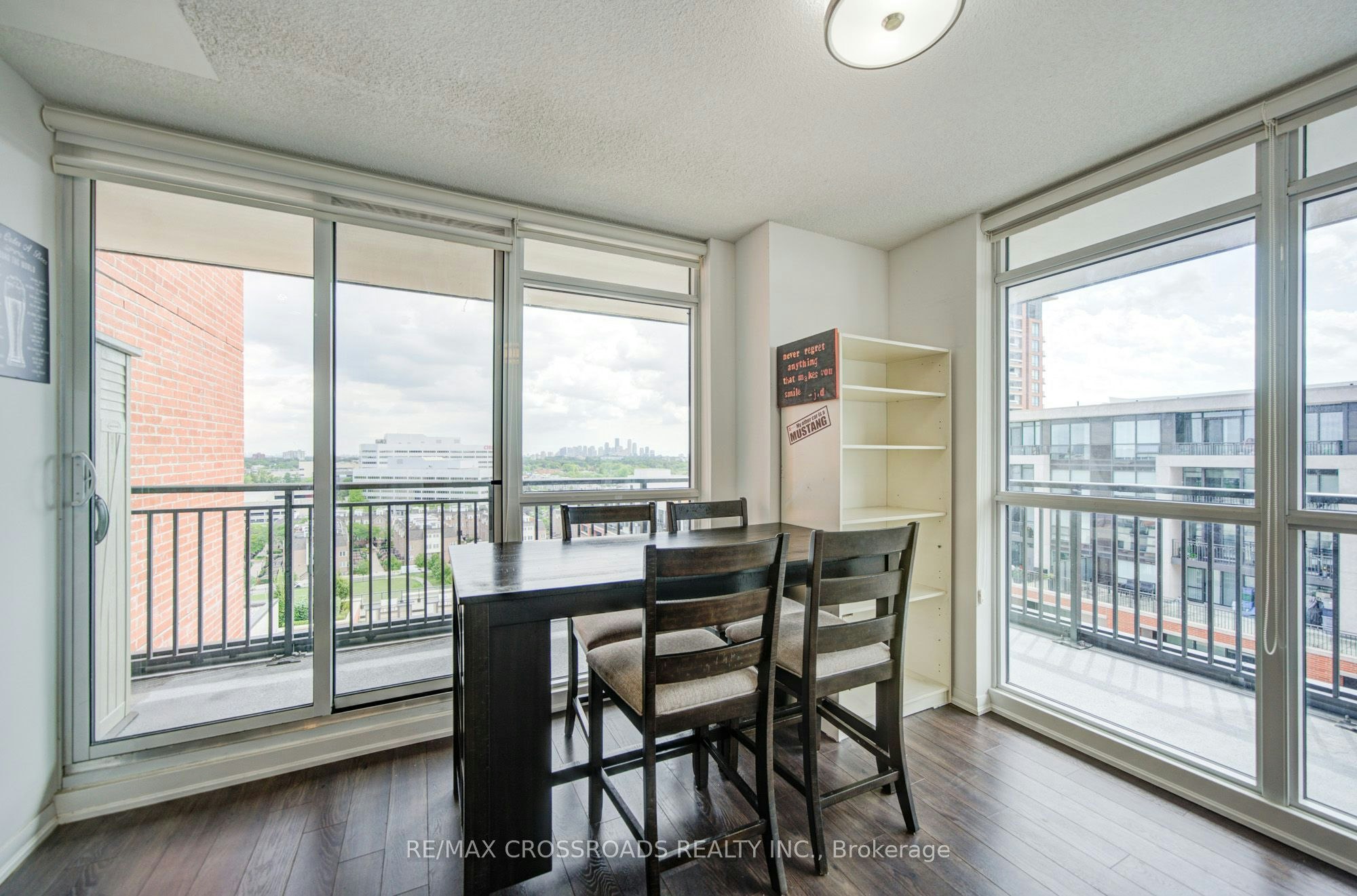 1209-3091 Dufferin Street, Toronto, ON, M6A 0C4 - 16