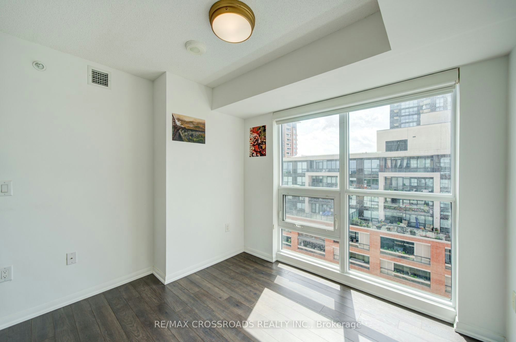 1209-3091 Dufferin Street, Toronto, ON, M6A 0C4 - 23