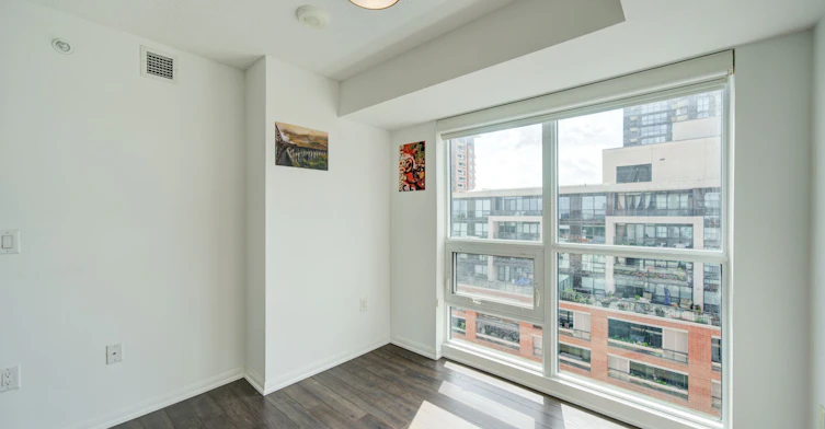1209-3091 Dufferin Street, Toronto, ON, M6A 0C4 - 23