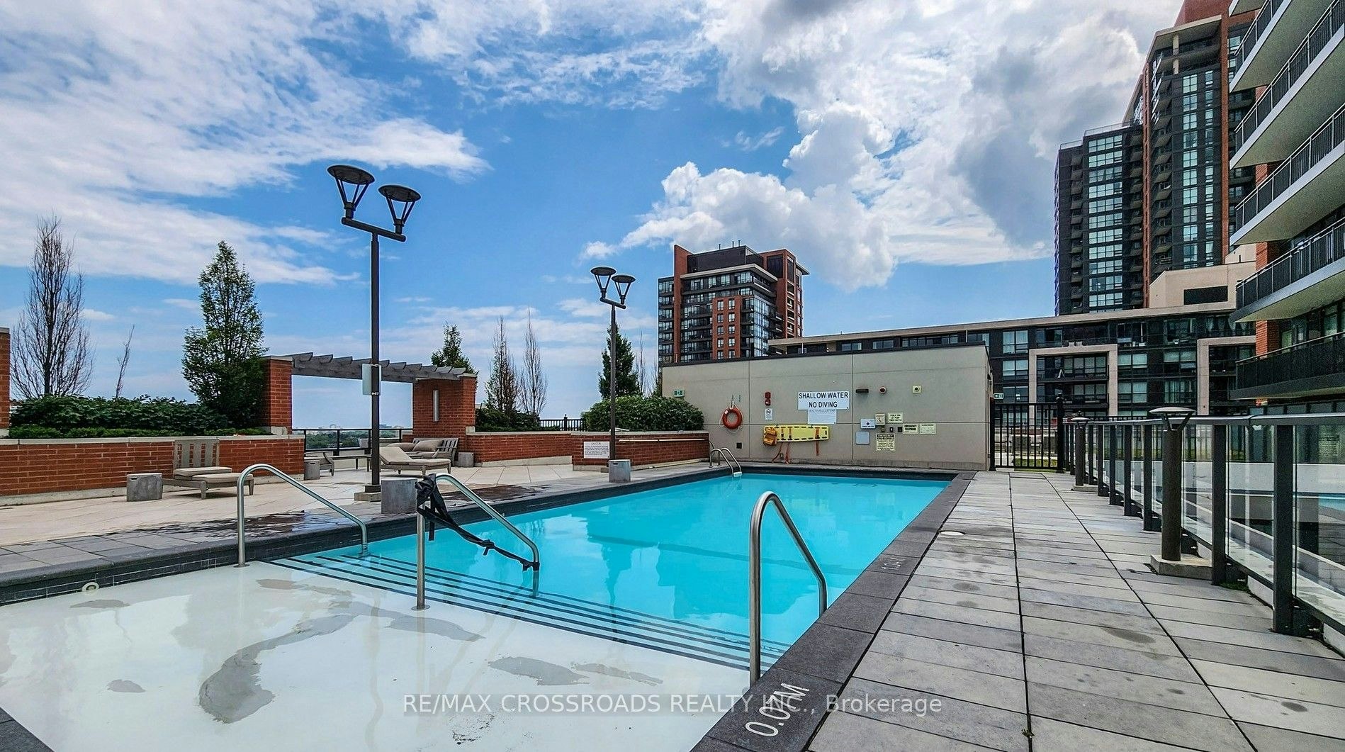 1209-3091 Dufferin Street, Toronto, ON, M6A 0C4 - 38