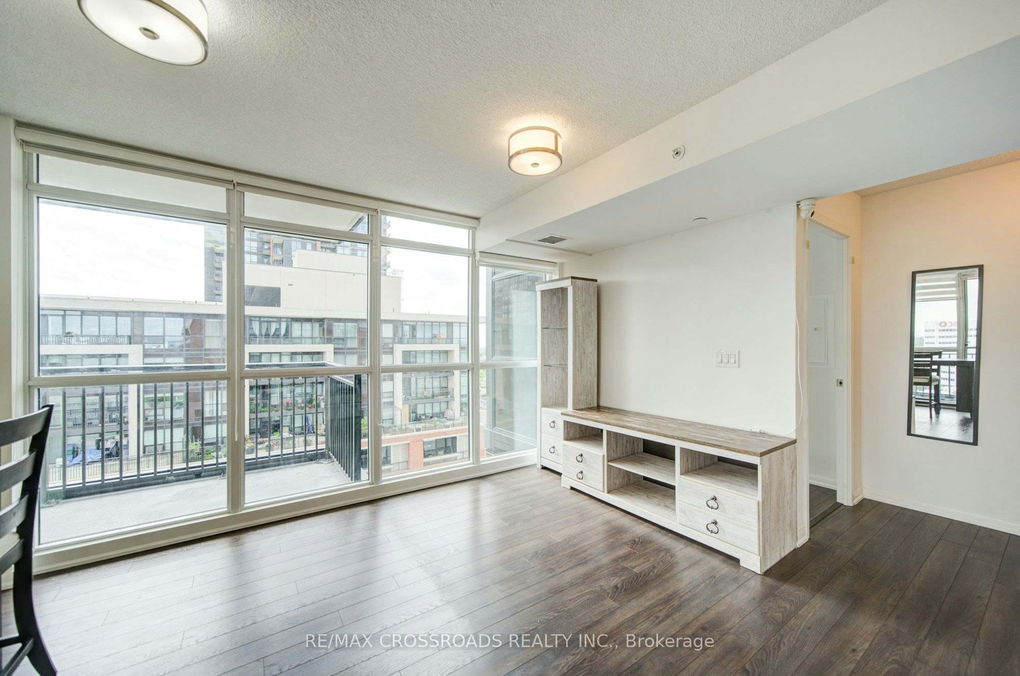 1209-3091 Dufferin Street, Toronto, ON, M6A 0C4 - 11
