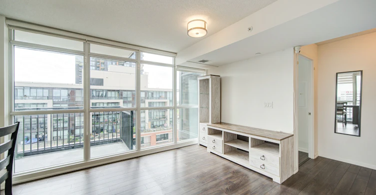 1209-3091 Dufferin Street, Toronto, ON, M6A 0C4 - 11