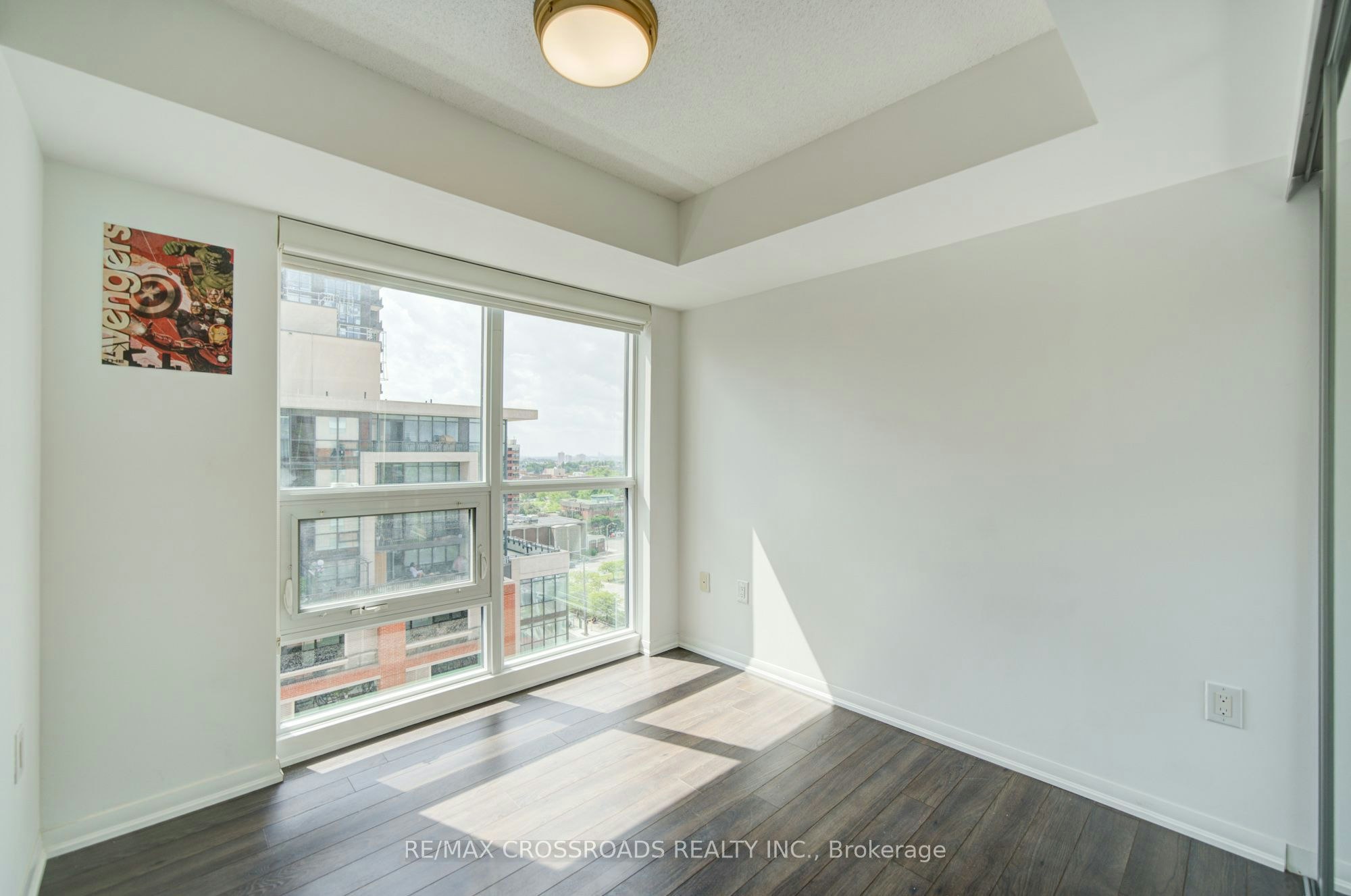 1209-3091 Dufferin Street, Toronto, ON, M6A 0C4 - 21